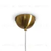 Подвесной светильник Freya Grotta FR5561PL-01SM FR5561PL-01SM - 9