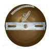 Подвесной светильник Freya Grotta FR5561PL-01SM FR5561PL-01SM - 10