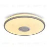 Потолочный светильник Freya Rond FR6226CL-L36W FR6226CL-L36W - 1