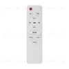 Потолочный светильник Freya Rond FR6226CL-L36W FR6226CL-L36W - 2