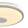 Потолочный светильник Freya Rond FR6226CL-L36W FR6226CL-L36W - 4