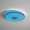 Потолочный светильник Freya Rond FR6226CL-L36W FR6226CL-L36W - 5