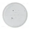 Потолочный светильник Freya Rond FR6226CL-L36W FR6226CL-L36W - 8