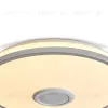 Потолочный светильник Freya Rond FR6226CL-L36W FR6226CL-L36W - 7