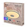 Потолочный светильник Freya Rond FR6226CL-L36W FR6226CL-L36W - 16