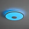 Потолочный светильник Freya Rond FR6226CL-L36W FR6226CL-L36W - 13