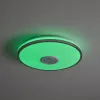 Потолочный светильник Freya Rond FR6226CL-L36W FR6226CL-L36W - 11