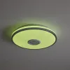 Потолочный светильник Freya Rond FR6226CL-L36W FR6226CL-L36W - 12