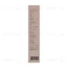 Потолочный светильник Freya Rond FR6226CL-L36W FR6226CL-L36W - 15