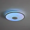 Потолочный светильник Freya Rond FR6226CL-L36W FR6226CL-L36W - 10