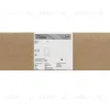 Подвесной светильник Freya Collie FR6200PL-L168W FR6200PL-L168W - 4