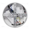 Подвесной светильник Freya Collie FR6200PL-L168W FR6200PL-L168W - 12