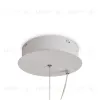 Подвесной светильник Freya Collie FR6200PL-L168W FR6200PL-L168W - 11