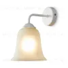 Бра Freya Bells FR5448WL-01W FR5448WL-01W - 2