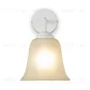 Бра Freya Bells FR5448WL-01W FR5448WL-01W - 6