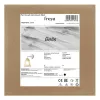 Бра Freya Bells FR5448WL-01W FR5448WL-01W - 12