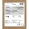 Настенный светильник Freya Lamia FR5182WL-01B FR5182WL-01B - 8