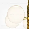 Подвесной светильник Maytoni Orotte MOD520PL-10BS MOD520PL-10BS - 4
