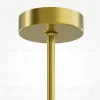 Подвесной светильник Maytoni Orotte MOD520PL-10BS MOD520PL-10BS - 8