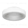 Потолочный светильник Freya Lumix FR6118CL-L45W FR6118CL-L45W - 2
