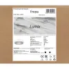 Потолочный светильник Freya Lumix FR6118CL-L45W FR6118CL-L45W - 3