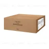 Потолочный светильник Freya Lumix FR6118CL-L45W FR6118CL-L45W - 4