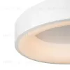 Потолочный светильник Freya Lumix FR6118CL-L45W FR6118CL-L45W - 8