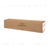 Подвесная люстра Freya Moed FR5473PL-04G FR5473PL-04G - 9