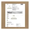 Подвесная люстра Freya Moed FR5473PL-04G FR5473PL-04G - 10