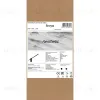 Настенный светильник Freya Aesthetic FR6111WL-L12B FR6111WL-L12B - 3