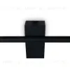 Настенный светильник Freya Aesthetic FR6111WL-L12B FR6111WL-L12B - 7