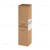 Настенный светильник Freya Aesthetic FR6111WL-L12B FR6111WL-L12B - 4