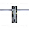 Настенный светильник Freya Aesthetic FR6111WL-L12B FR6111WL-L12B - 10