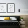 Настенный светильник Freya Aesthetic FR6111WL-L12B FR6111WL-L12B - 6