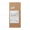 Люстра на штанге Freya Floristic FR5328CL-08B FR5328CL-08B - 2