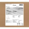 Люстра на штанге Freya Cozy FR5211PL-04W FR5211PL-04W - 11