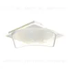 Потолочный светильник Freya Strata FR6152CL-L99W FR6152CL-L99W - 4