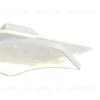 Потолочный светильник Freya Strata FR6152CL-L99W FR6152CL-L99W - 7
