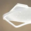 Потолочный светильник Freya Strata FR6152CL-L99W FR6152CL-L99W - 6