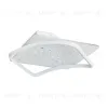 Потолочный светильник Freya Strata FR6152CL-L99W FR6152CL-L99W - 2