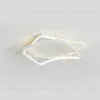 Потолочный светильник Freya Strata FR6152CL-L99W FR6152CL-L99W - 3