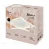 Потолочный светильник Freya Strata FR6152CL-L99W FR6152CL-L99W - 9