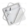 Потолочный светильник Freya Strata FR6152CL-L99W FR6152CL-L99W - 12
