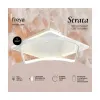 Потолочный светильник Freya Strata FR6152CL-L99W FR6152CL-L99W - 10