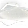 Потолочный светильник Freya Strata FR6152CL-L99W FR6152CL-L99W - 8