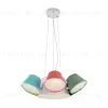 Подвесной светильник Freya Tint FR5179PL-06W FR5179PL-06W - 1