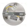 Подвесной светильник Freya Tint FR5179PL-06W FR5179PL-06W - 6