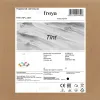 Подвесной светильник Freya Tint FR5179PL-06W FR5179PL-06W - 10