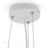 Подвесной светильник Freya Tint FR5179PL-06W FR5179PL-06W - 11