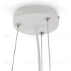 Подвесной светильник Freya Tint FR5179PL-06W FR5179PL-06W - 20